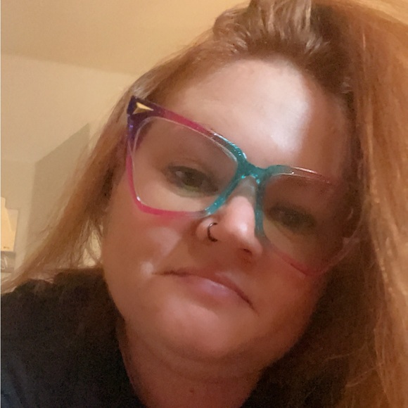 deniawelch